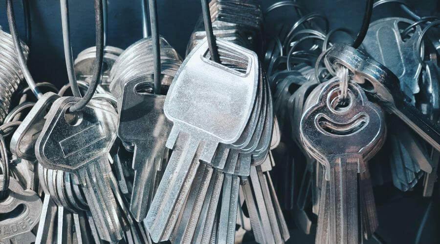 Professional Storm Sewer Service in Angelus Oaks, CA